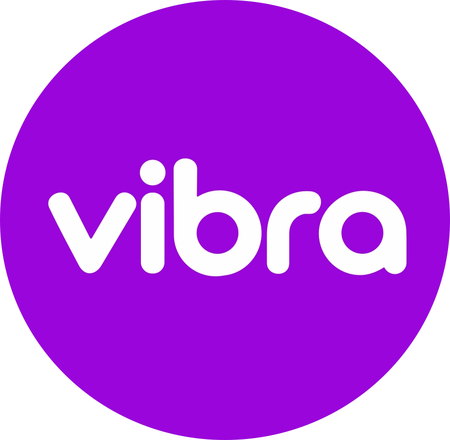 VibraCR